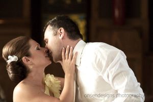 Proof-Flav and Laura Wedding 2010-2010-07-03-19-06-41